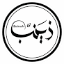 Zainab clothes